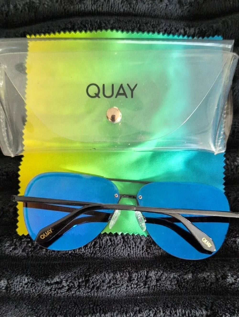 Quay Australia quay australia